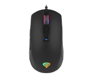 Genesis GENESIS KRYPTON 310 4000DPI RGB PODŚWIETLENIE OPROGRAMOWANIE - 1379850 - zdjęcie 1